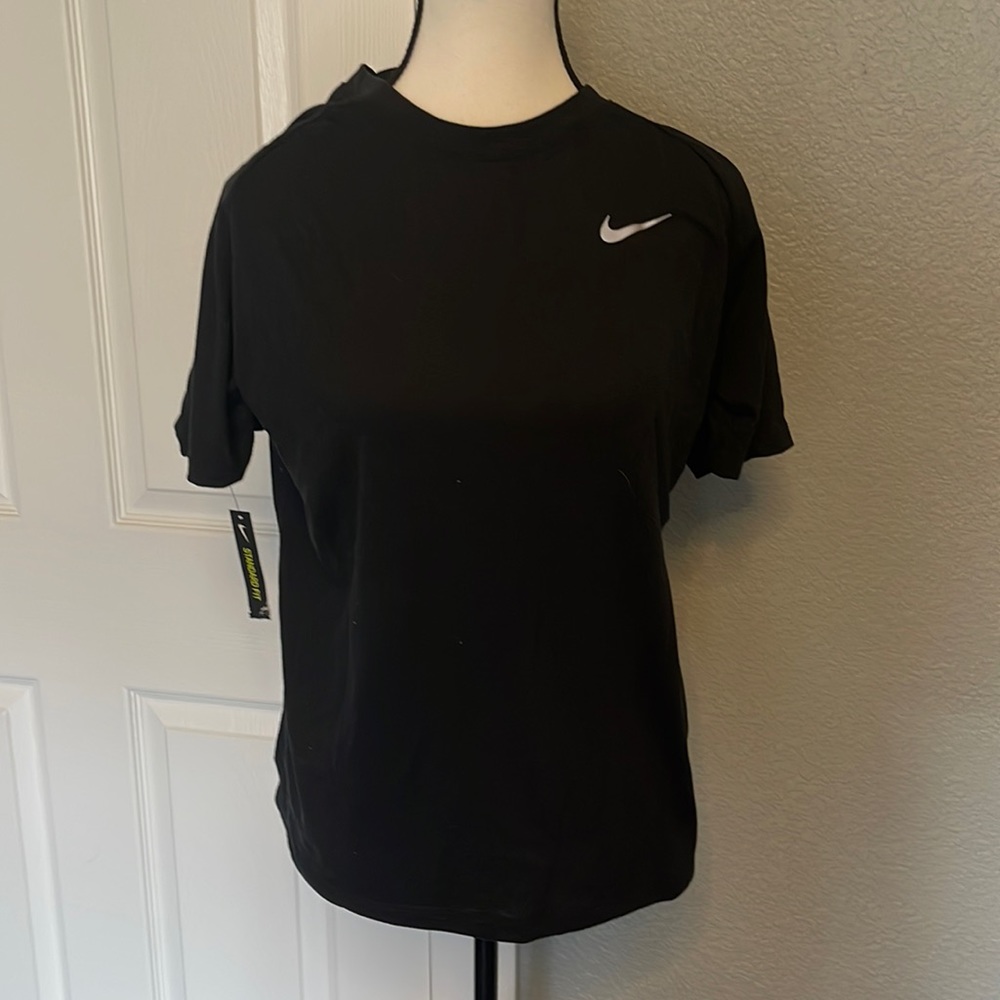 NWT NIKE